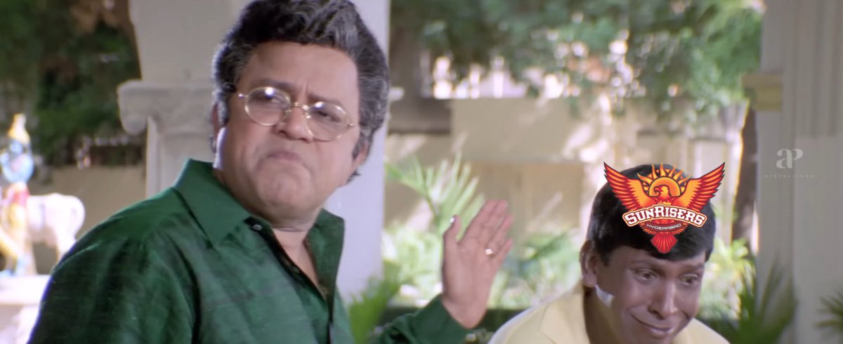 Raagh-ol tweet media