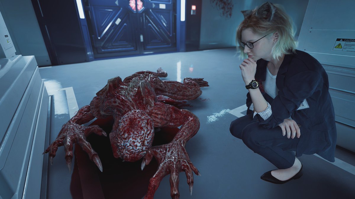 Clem ࣪⋆.˚ ☾⭒.˚ tweet media