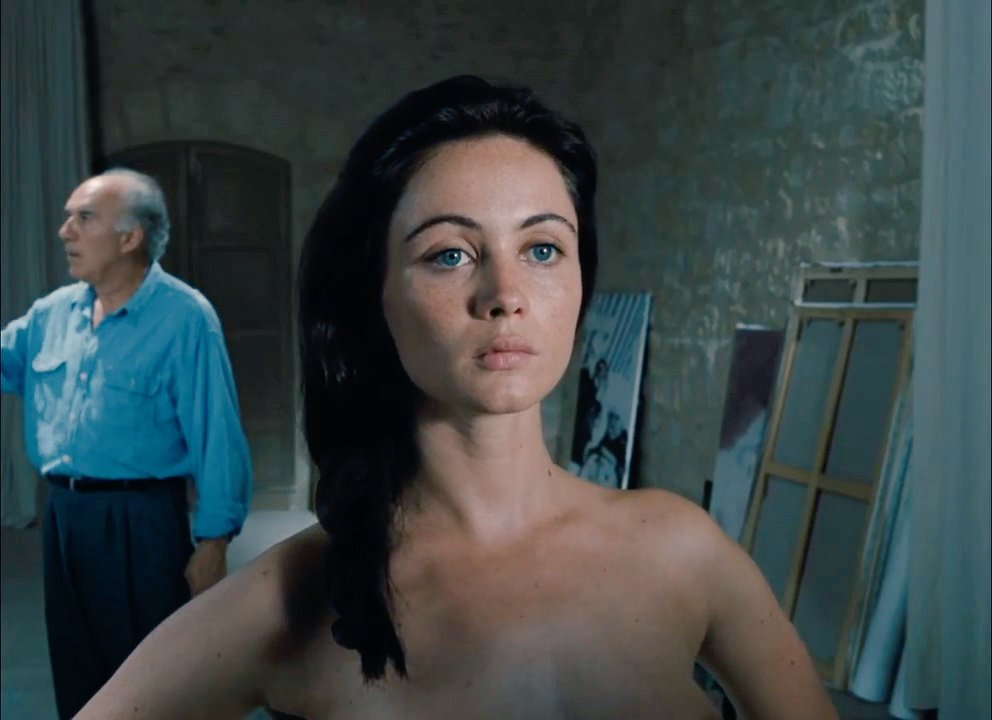 Eva Arriaga Durán tweet media