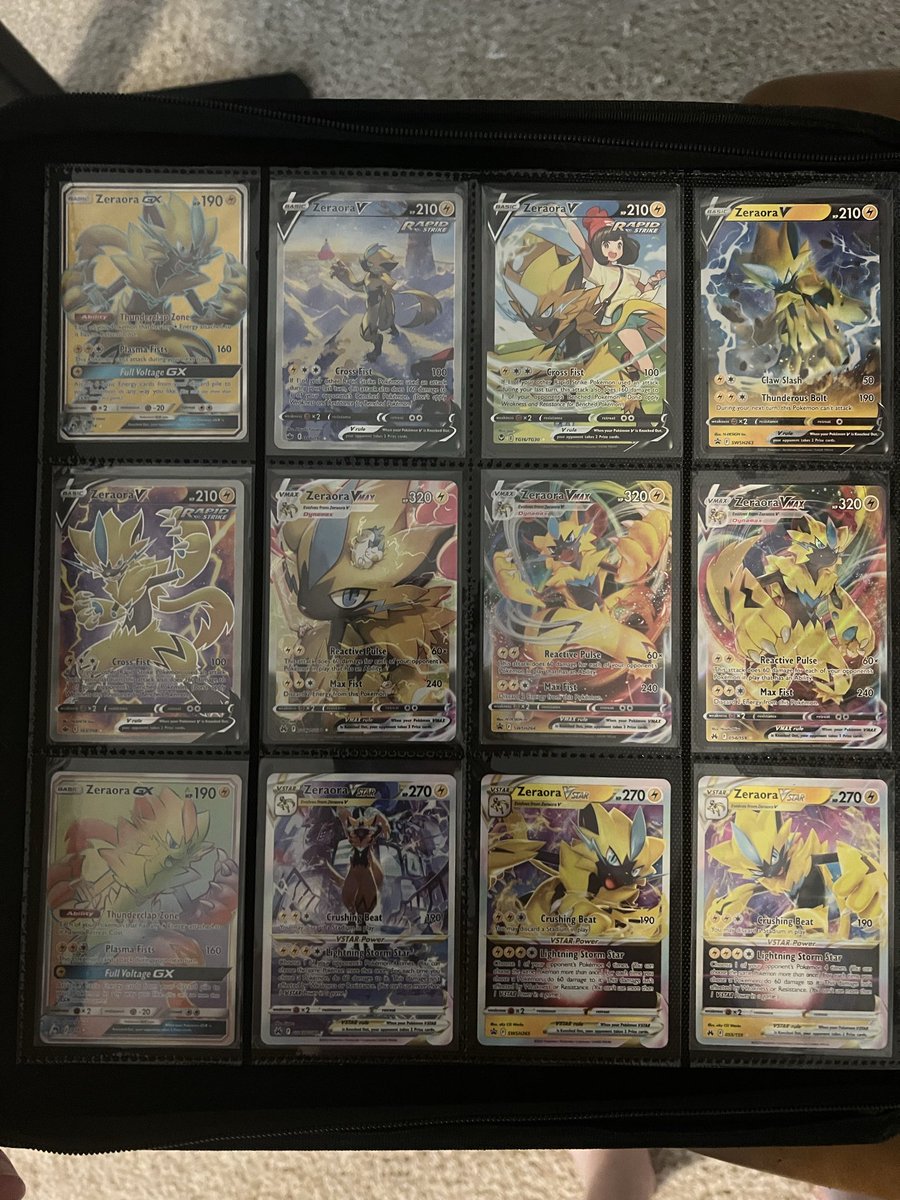 Tayranitar tweet media