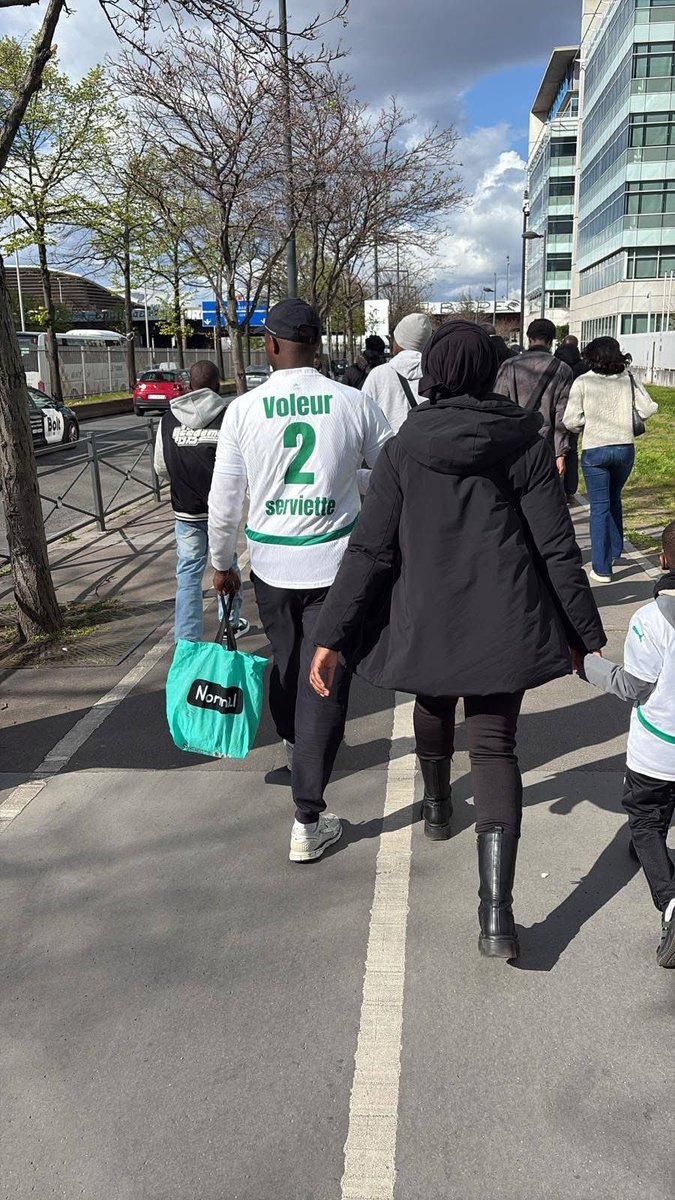 Jotaayu Foot⭐️⭐️ tweet media