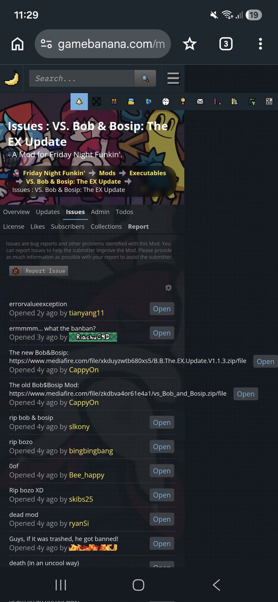 Oliverio04. tweet media