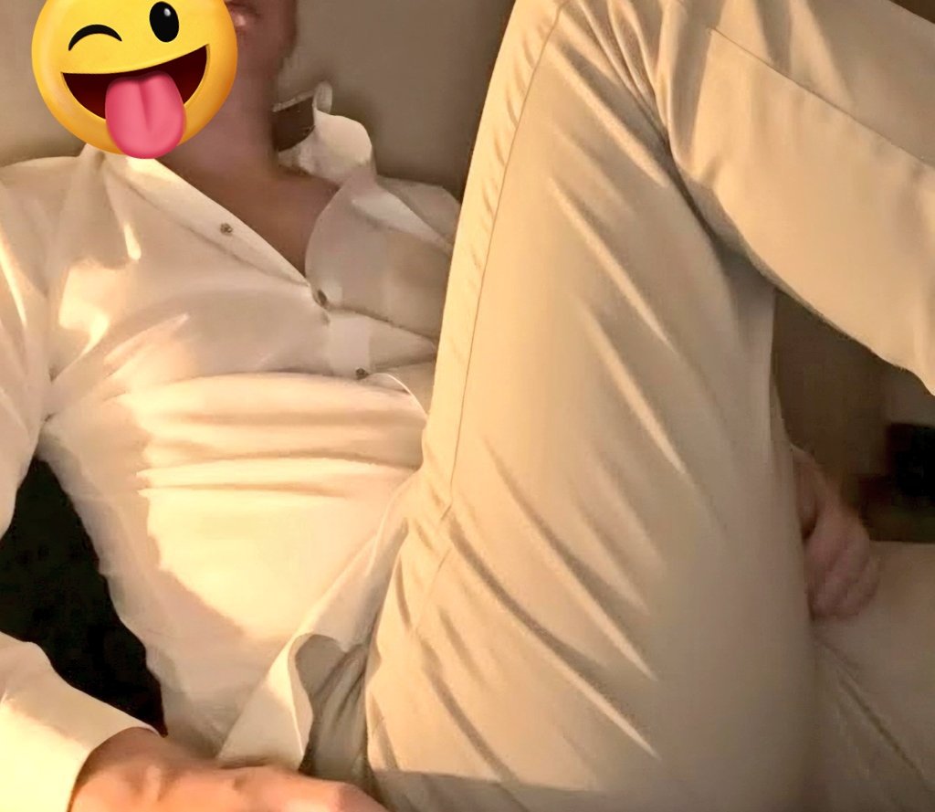 Uncle Bear tweet media