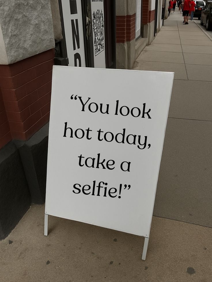 👑Ninney👑 tweet media