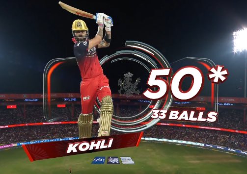 Nisha🥂 tweet media