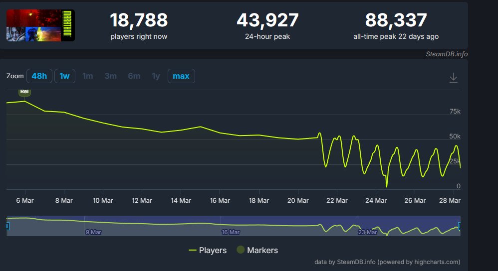 Kyodo Yumi tweet media