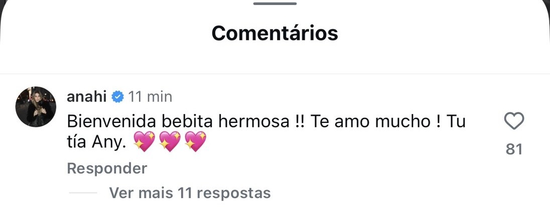 lucas ⭐️ tweet media