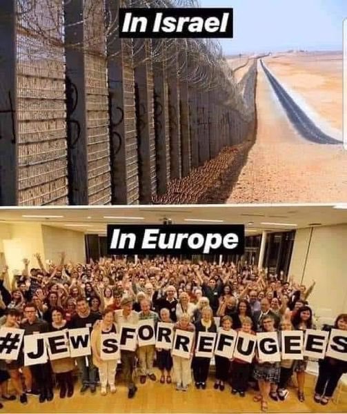 ARMOR_CAGE 🇵🇱🧯 tweet media