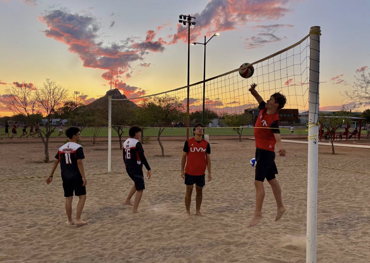 Score MX 🇲🇽 tweet media