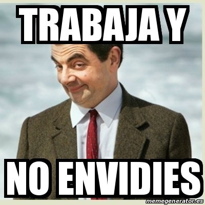 <a href="/horizontelejan/">José Díaz</a>