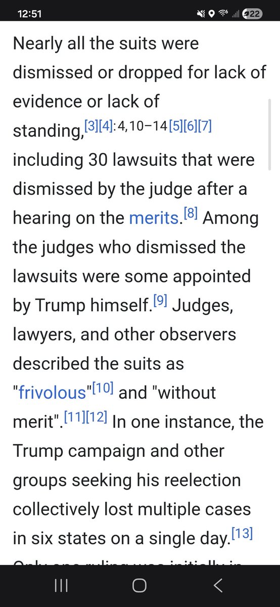 Jeff Ermann tweet media