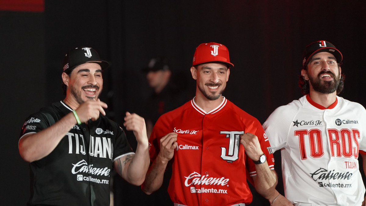 Omar Canizales tweet media