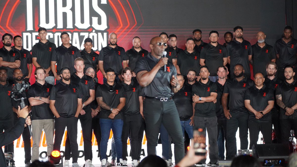 Omar Canizales tweet media