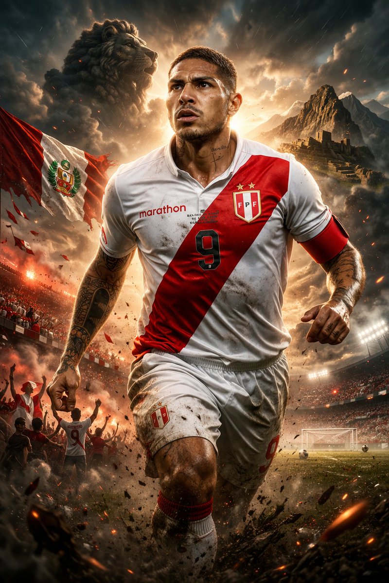 El Gato Grone tweet media