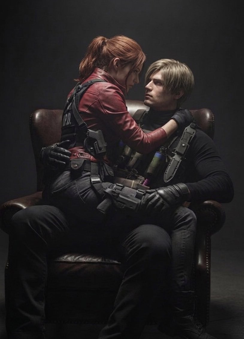 Mellienyra | Trusted Companion tweet media