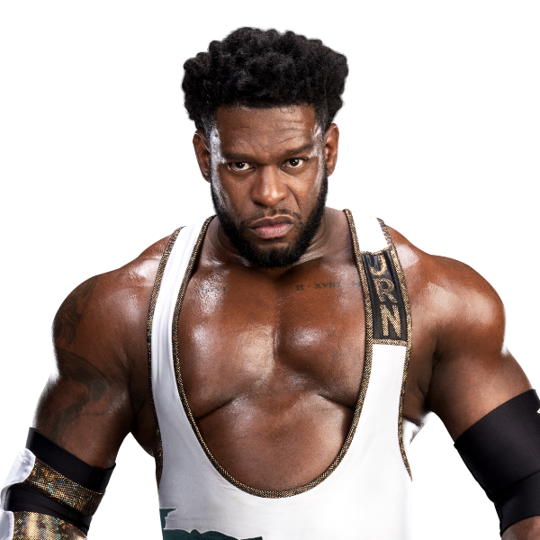 Wrestle Features tweet media