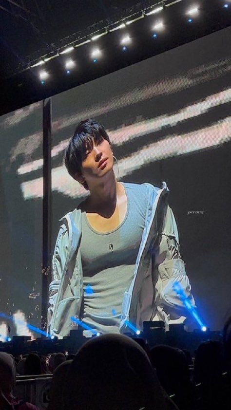 zaizai☆ tweet media