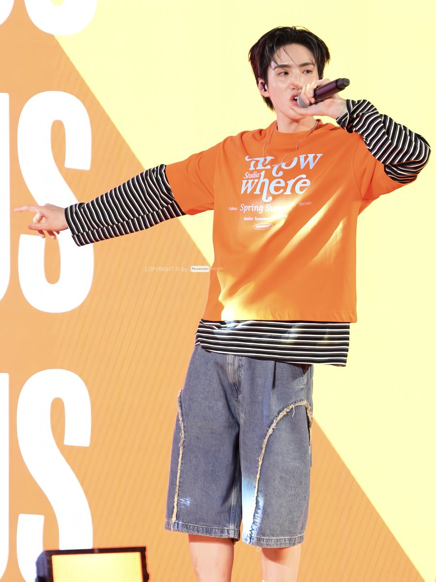 PHUTATCHAI GALLERY💙 tweet media