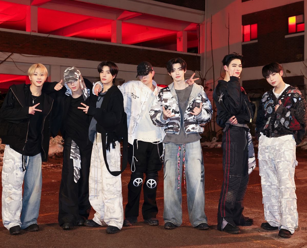 🧡Icegene ❄️🐧 tweet media