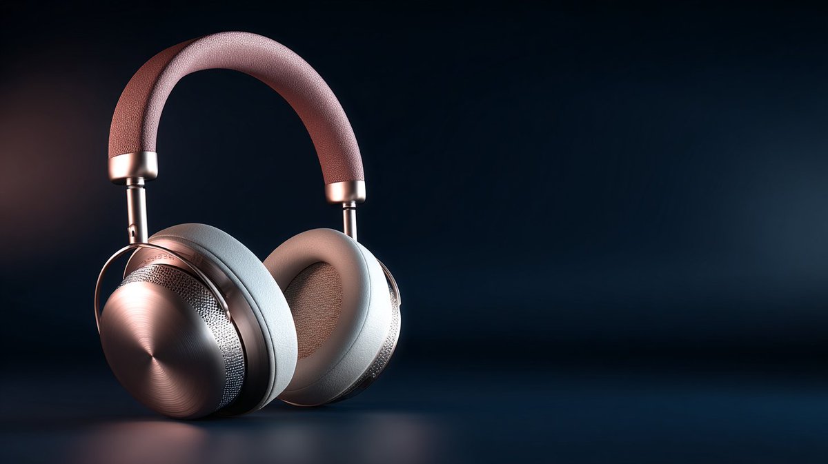 Pierrick Chevallier | IA tweet media