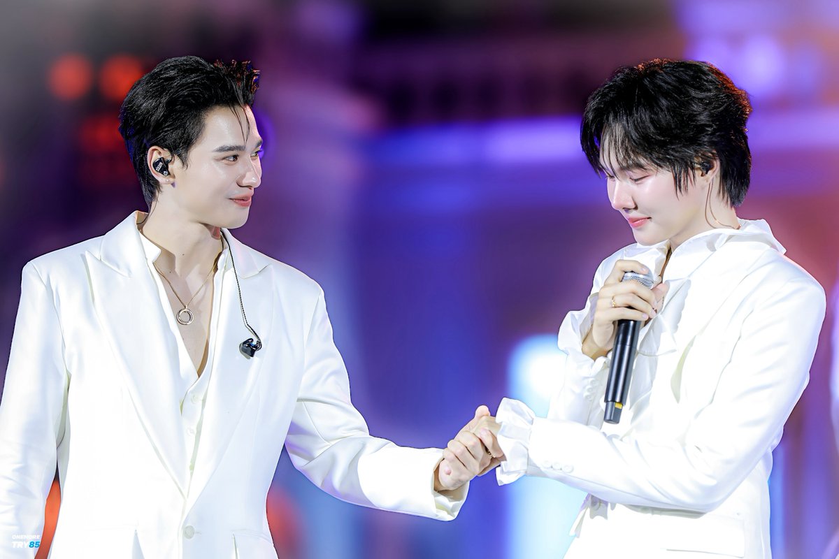 𝐎𝐧𝐞𝐌𝐨𝐫𝐞𝐓𝐫𝐲 tweet media