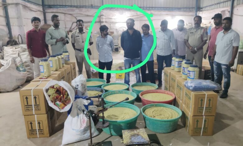 Anshul Saxena tweet media