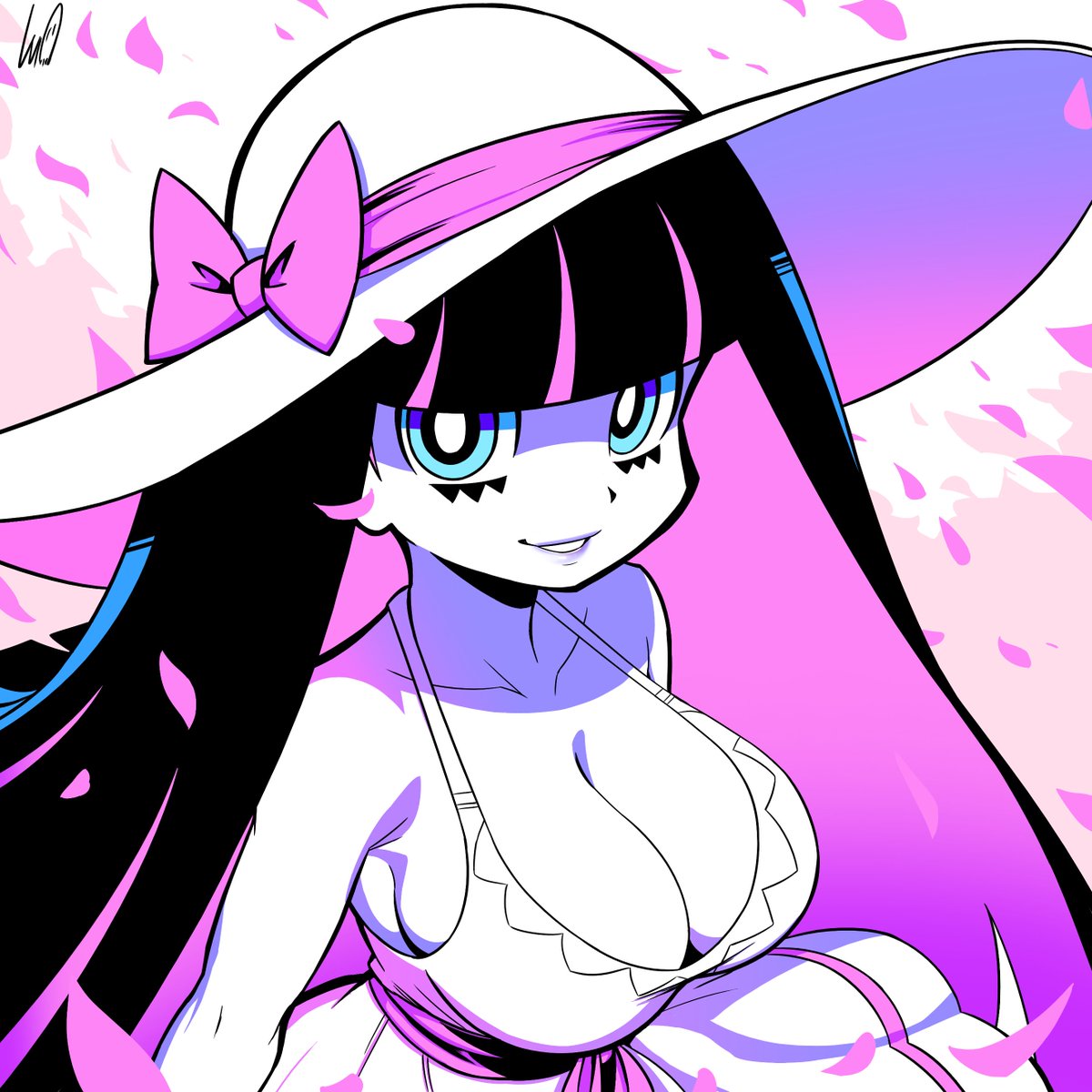 Lughost 🔞 tweet media