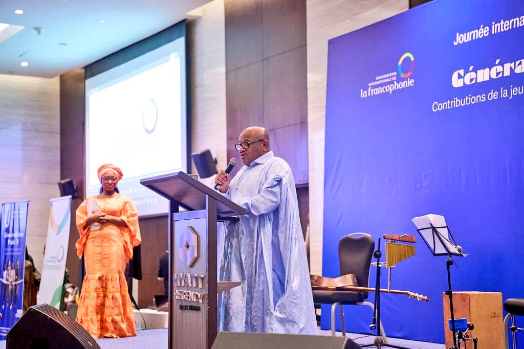 Souef Mohamed El-Amine tweet media