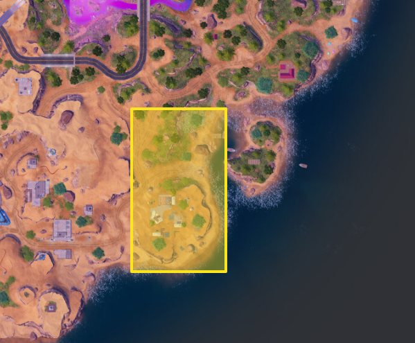 bay xeroxfn6! tweet media