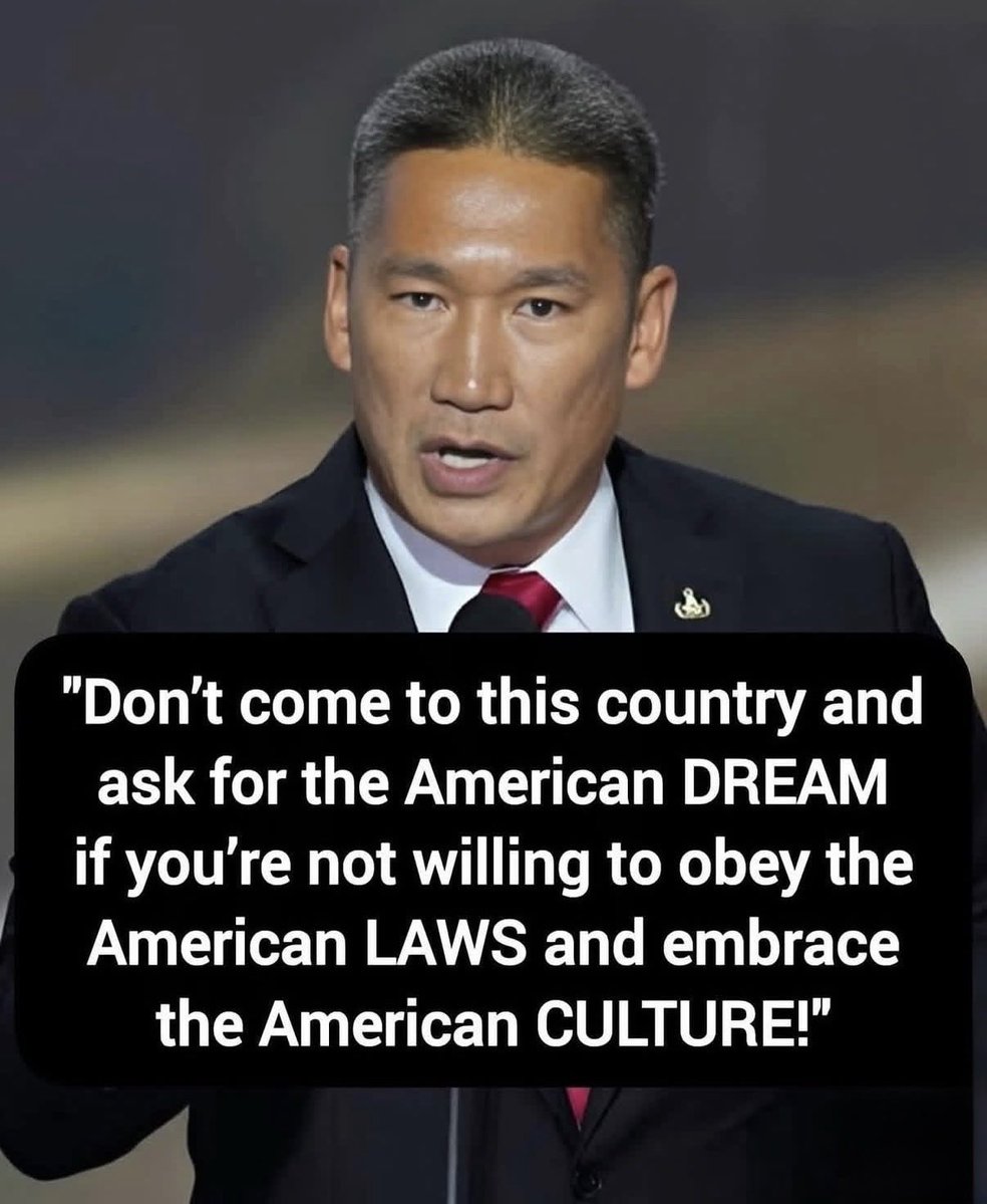 Hunter Eagleman™ tweet media