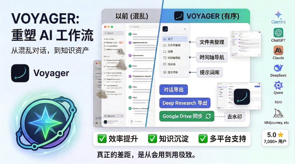 HiSeven｜🕊️ tweet media