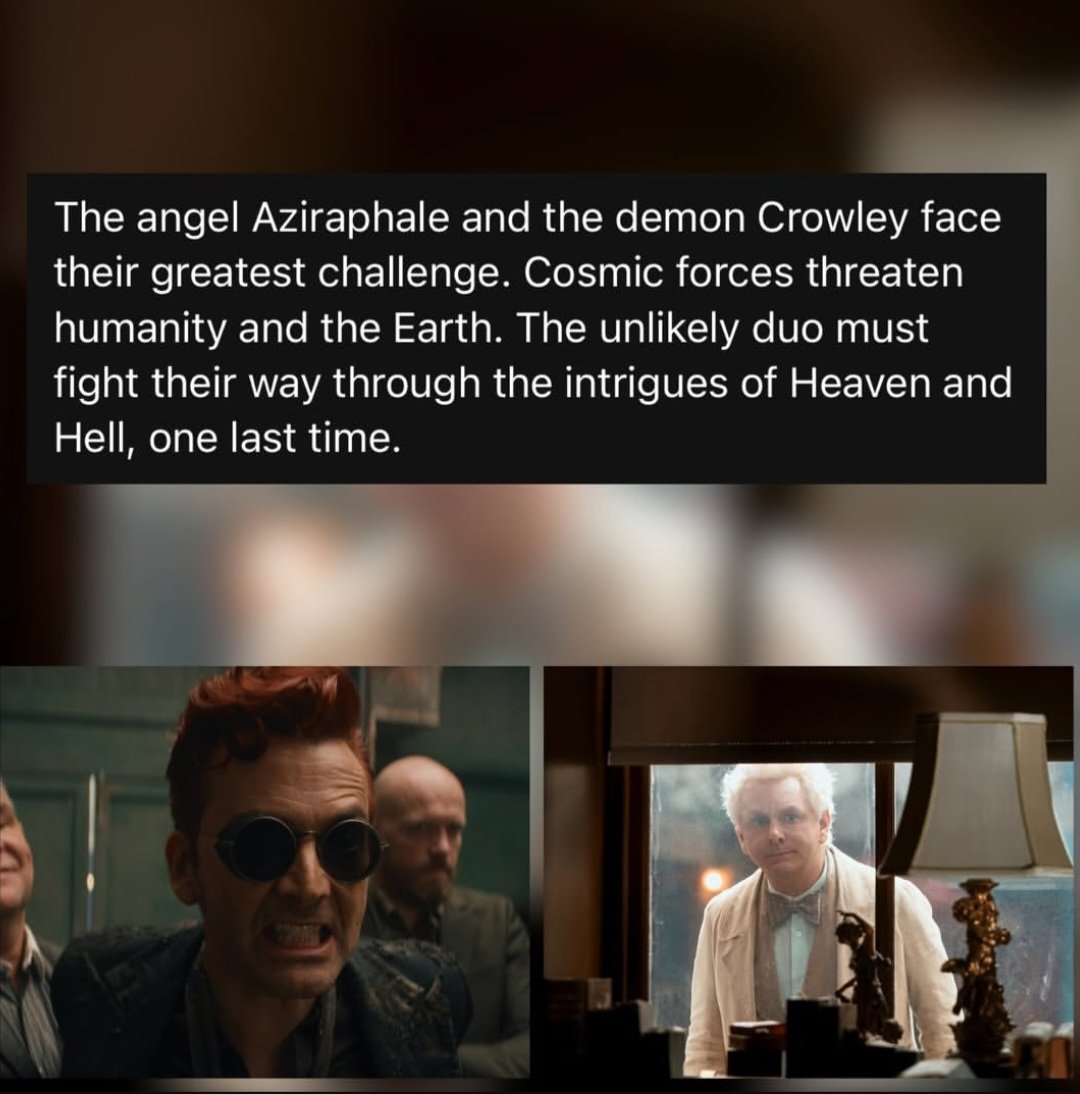 NoNightingales tweet media