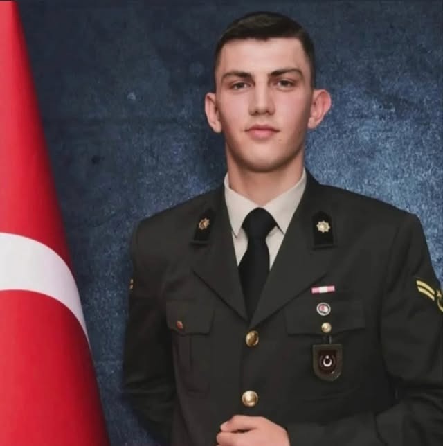 Zafer Haber tweet media