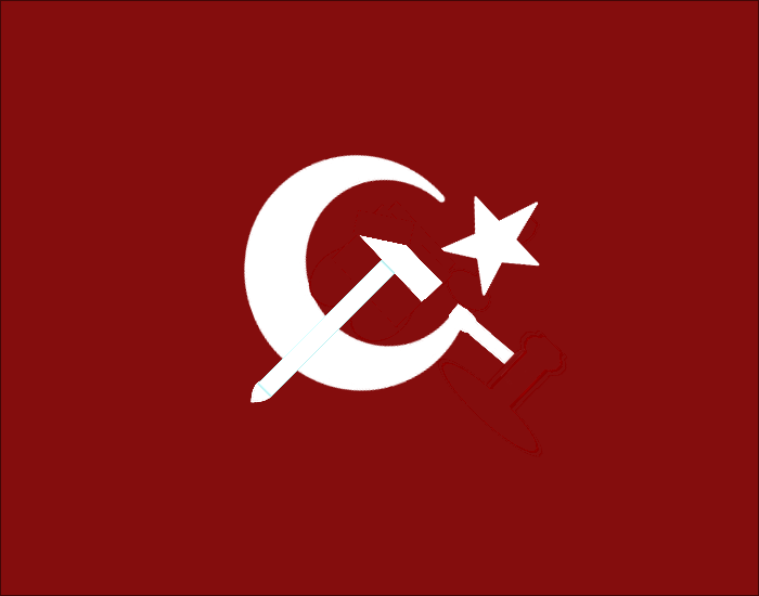 Başvekil tweet media