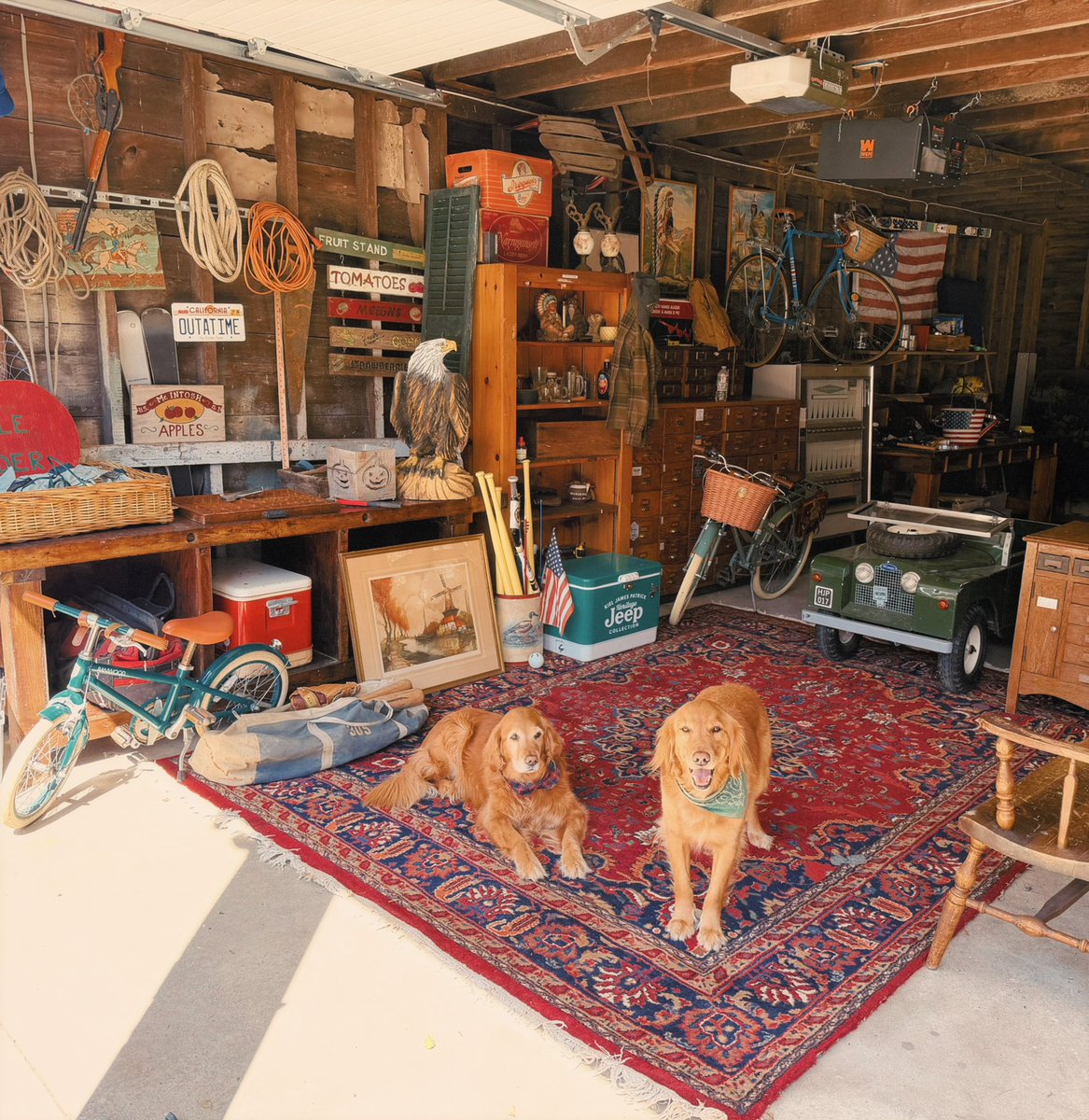 ▼ Kiel James Patrick tweet media