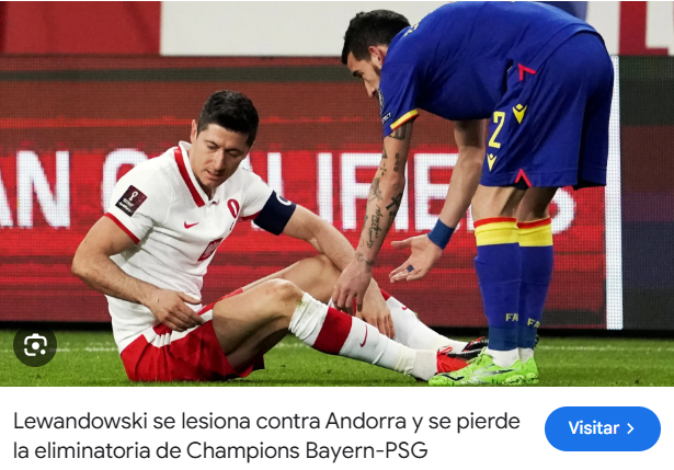 Míster Seitán tweet media