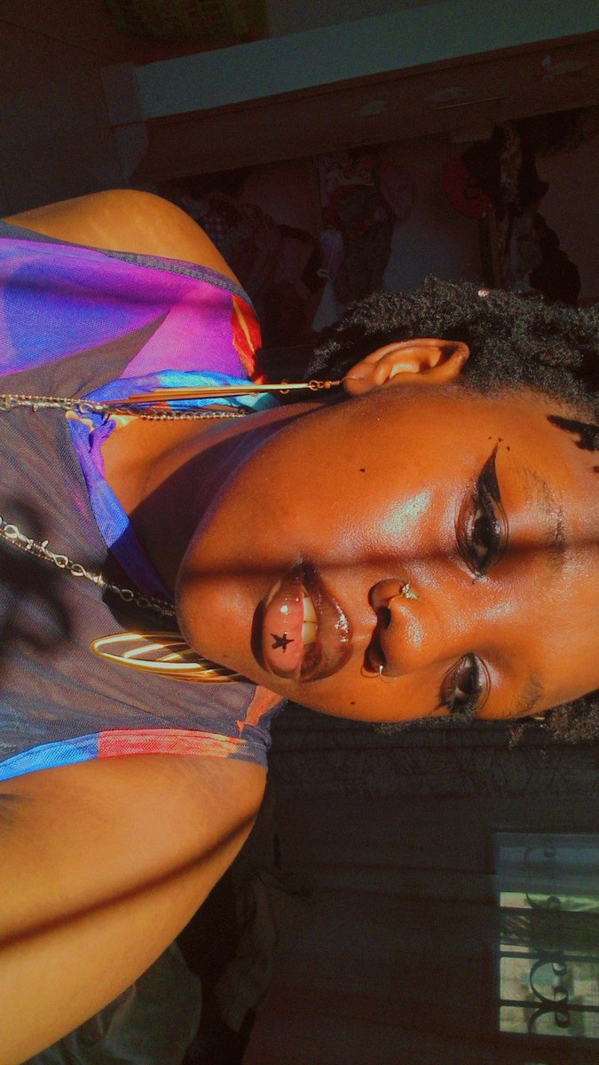 𝖁𝖆𝖓𝖎⁷🪭|⊙⊝⊜(𝖙𝖍𝖊𝖞/𝖙𝖍𝖊𝖒) tweet media