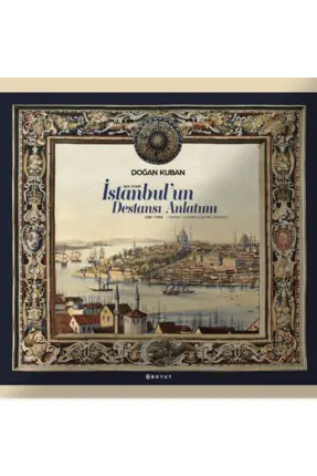 Devinim Kitap tweet media