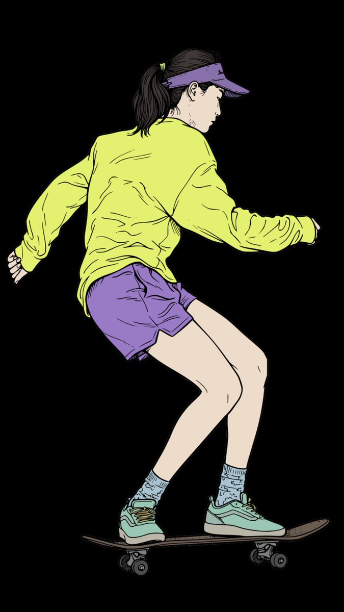 Openclipart tweet media