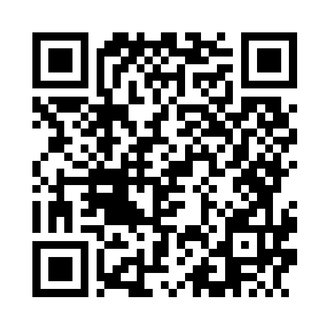 Openclipart tweet media