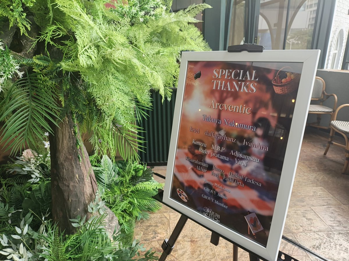 Gitroops (Backup) tweet media