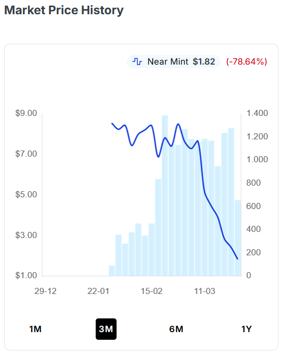 Seba Cáceres tweet media