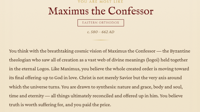 Robert E. Wright tweet media