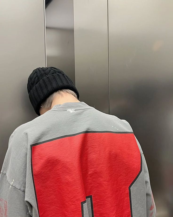 Dawn⁷ ⟭⟬ #SWIM🌊 tweet media