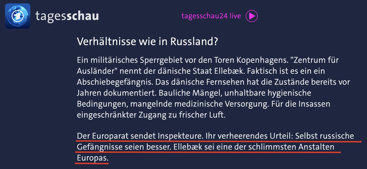15 Minuten bäuchlings auf der Autobahn tweet media