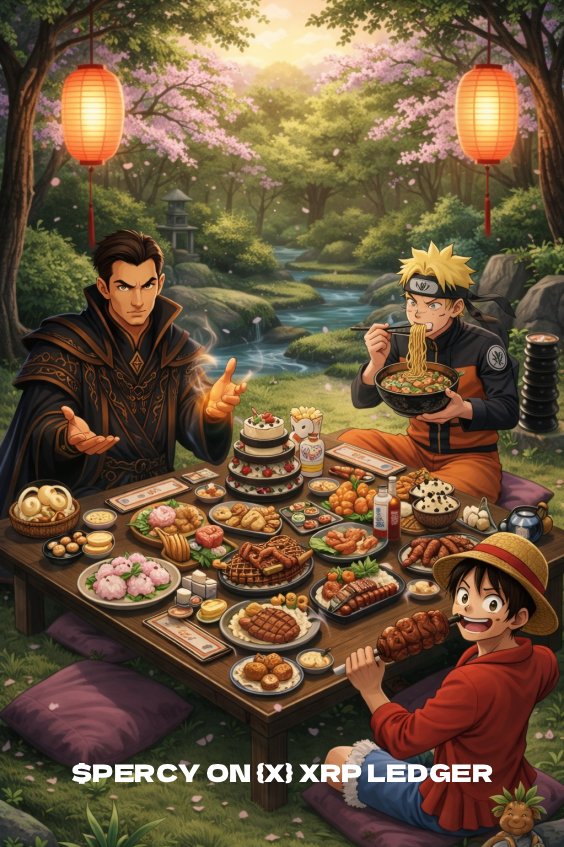 Drops🌻 tweet media