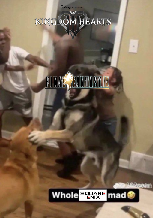 spring ♡ tweet media