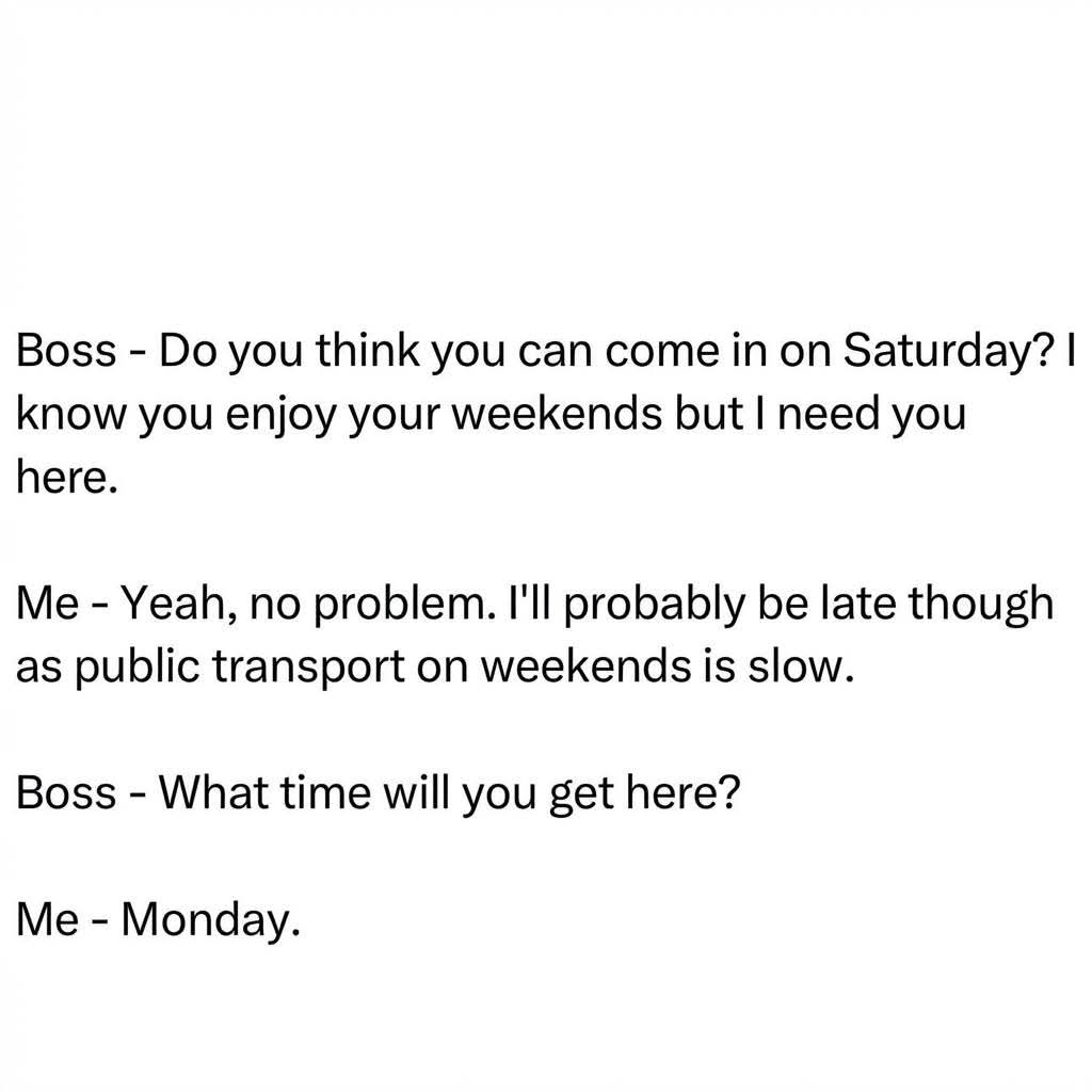 Mandisa Lushaba tweet media