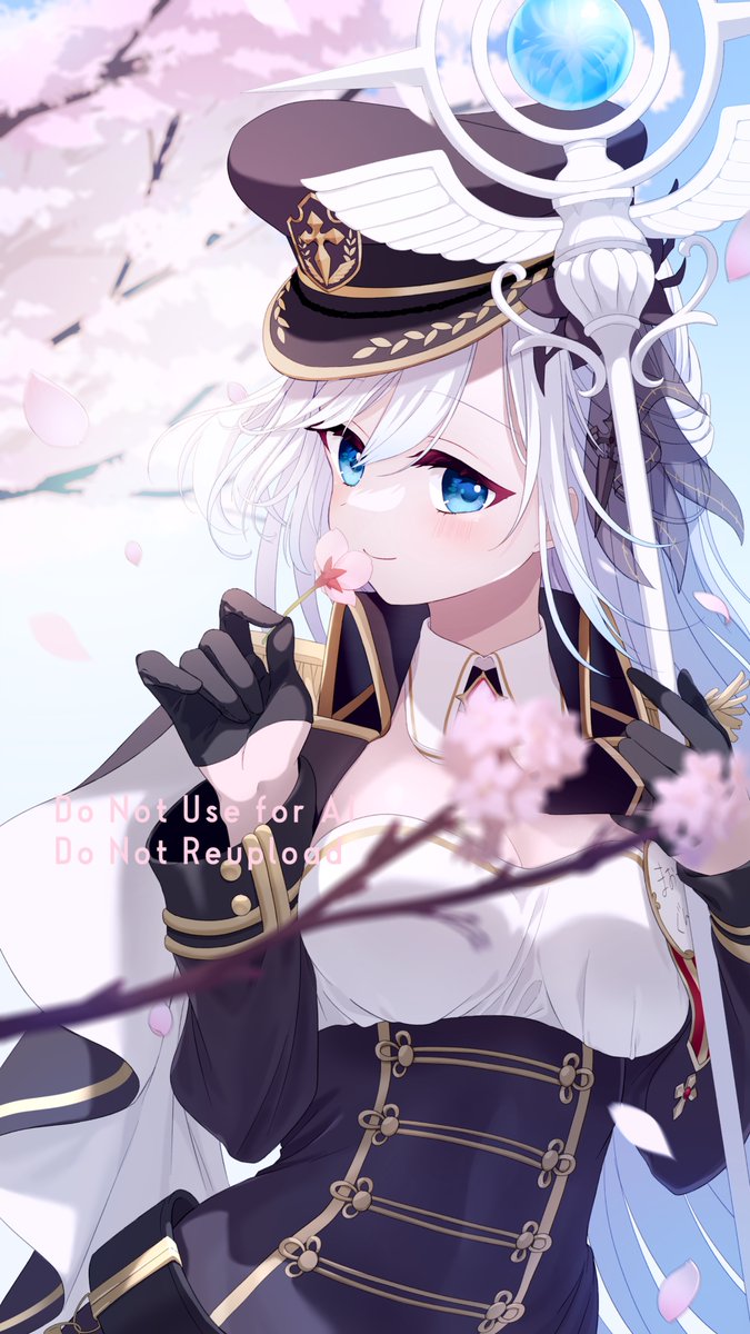 闇々すぴあΨ🖤live2d準備中 tweet media