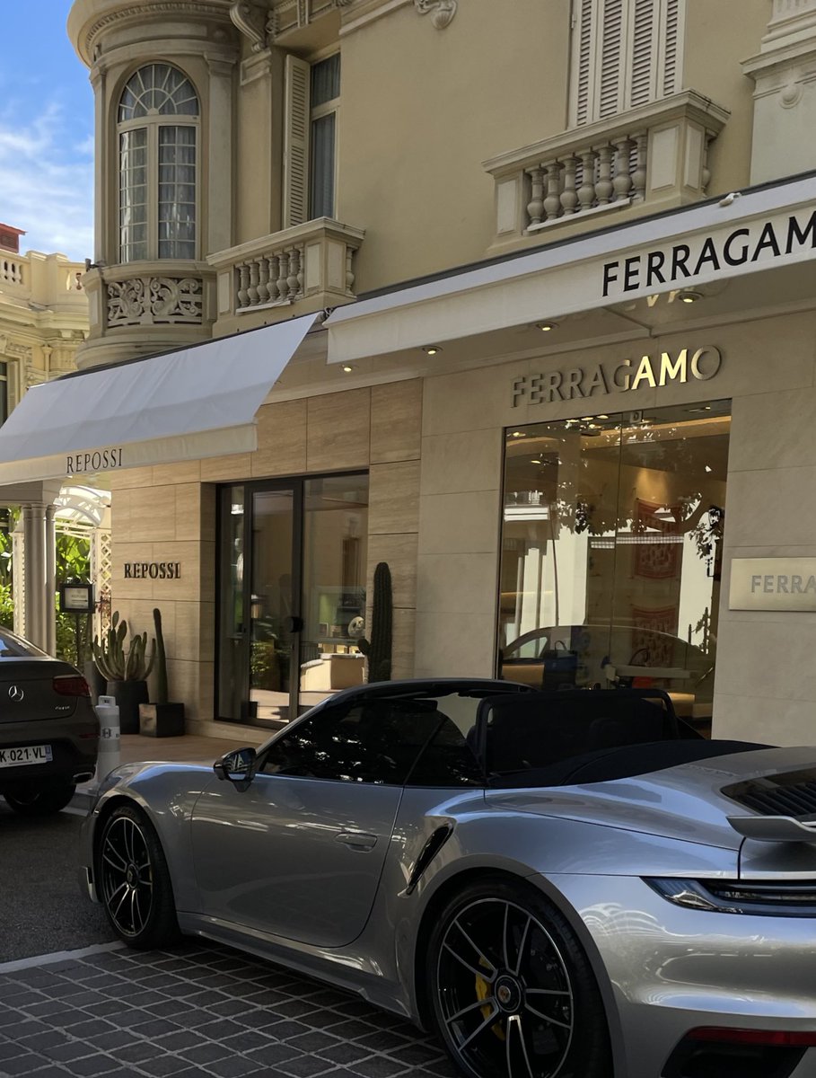 whoisjess tweet media